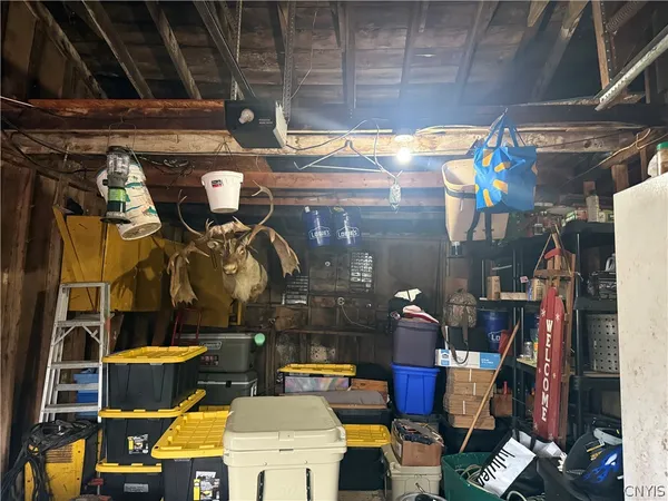 $80,000 | 1499 Highway 104, Parish, NY 13131