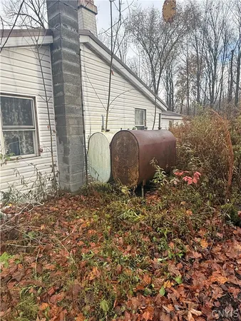 $80,000 | 1499 Highway 104, Parish, NY 13131