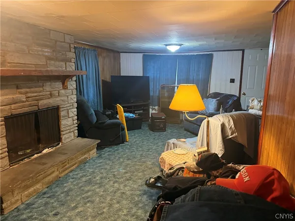 $80,000 | 1499 Highway 104, Parish, NY 13131