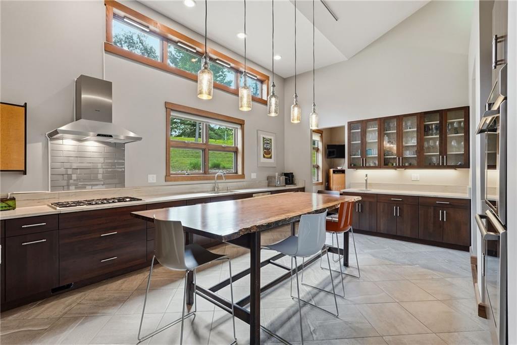 174 Barberry Road Sewickley, PA 15143 - Photo 10 of 48