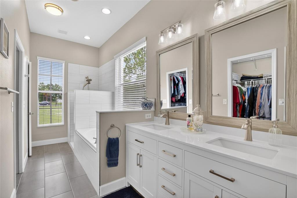18622 Dorman Road Lithia, FL 33547 - Photo 33 of 47