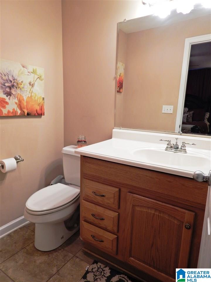 131 Beck Green Road Warrior, AL 35180 - Photo 22 of 35