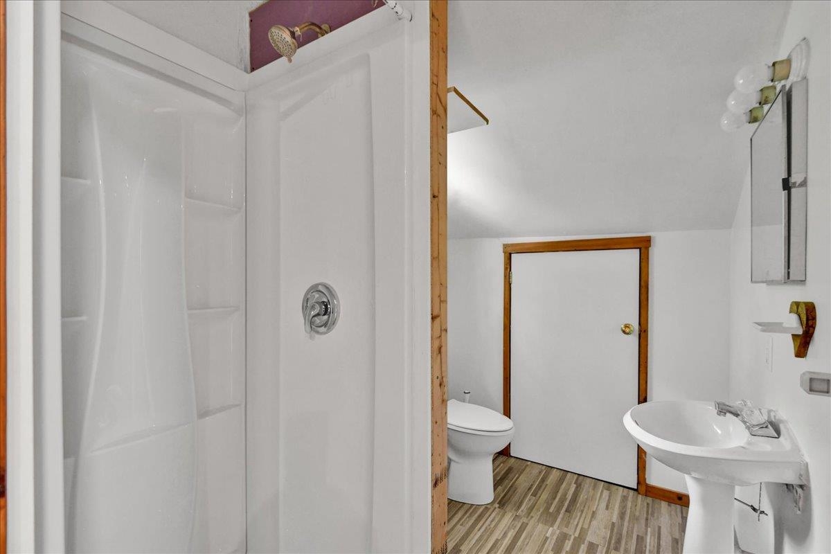 929 Codding Hollow Road Waterville, VT 05492 - Photo 42 of 57