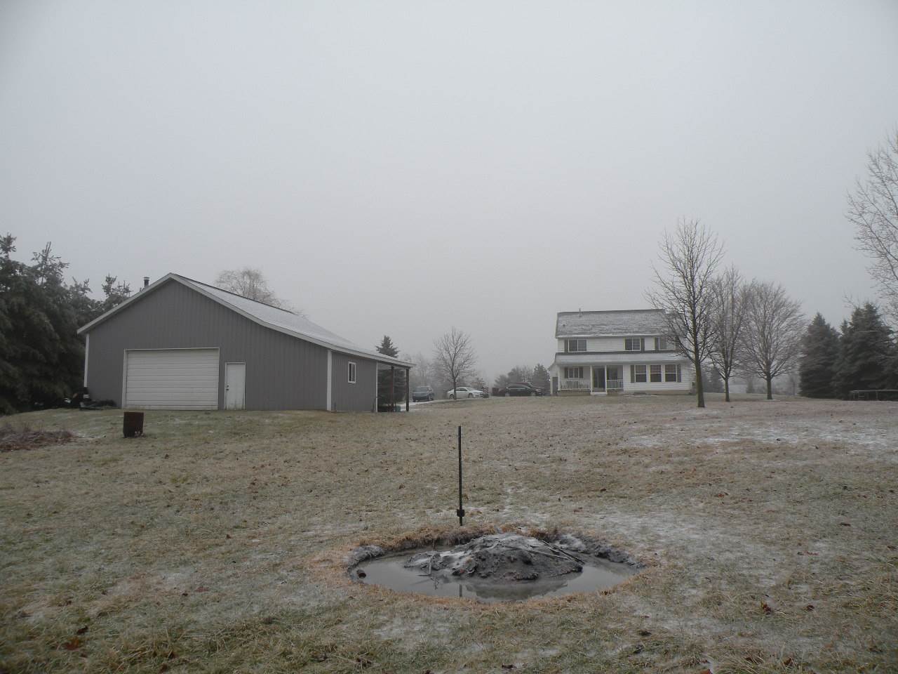 5053 Crawford Road Dryden, MI 48428 - Photo 40 of 48 31370522-39.JPG