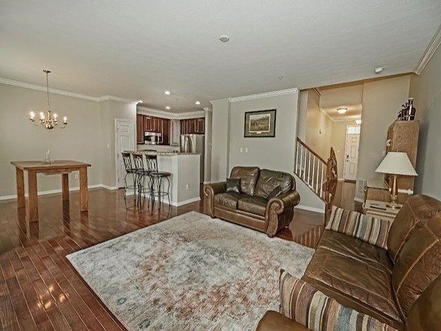 352 Maple Ridge Drive Canonsburg, PA 15317 - Photo 10 of 29