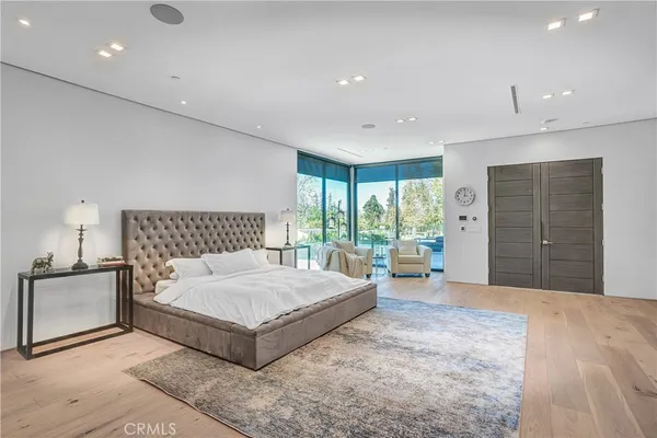 $46,000 | 19333 Rosita Street, Tarzana, CA 91356