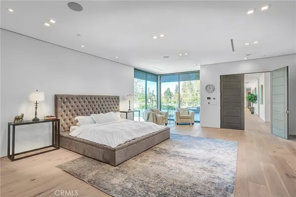 $46,000 | 19333 Rosita Street, Tarzana, CA 91356