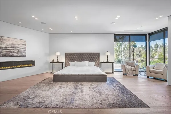 $46,000 | 19333 Rosita Street, Tarzana, CA 91356