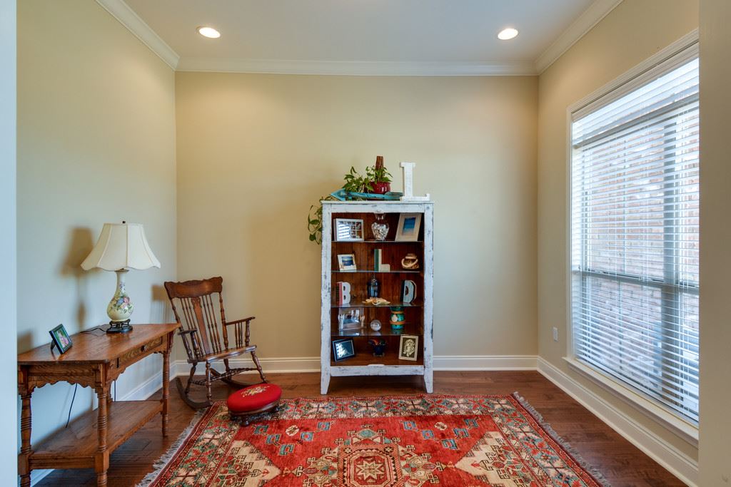 244 Meadow Run Loop East Foley, AL 36535 - Photo 17 of 41
