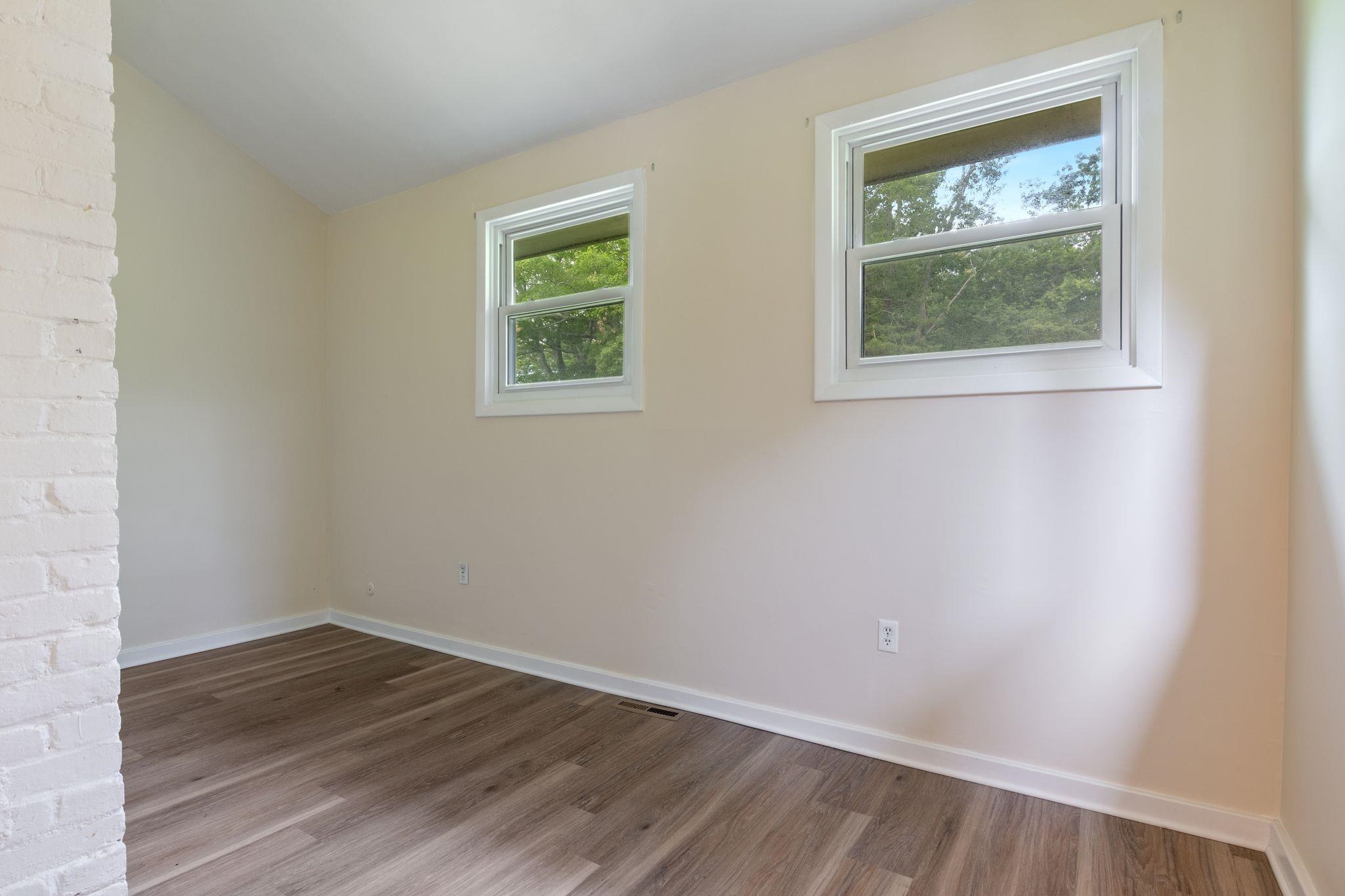 267 Pioneer Road Rye, NH 03870 - Photo 21 of 38