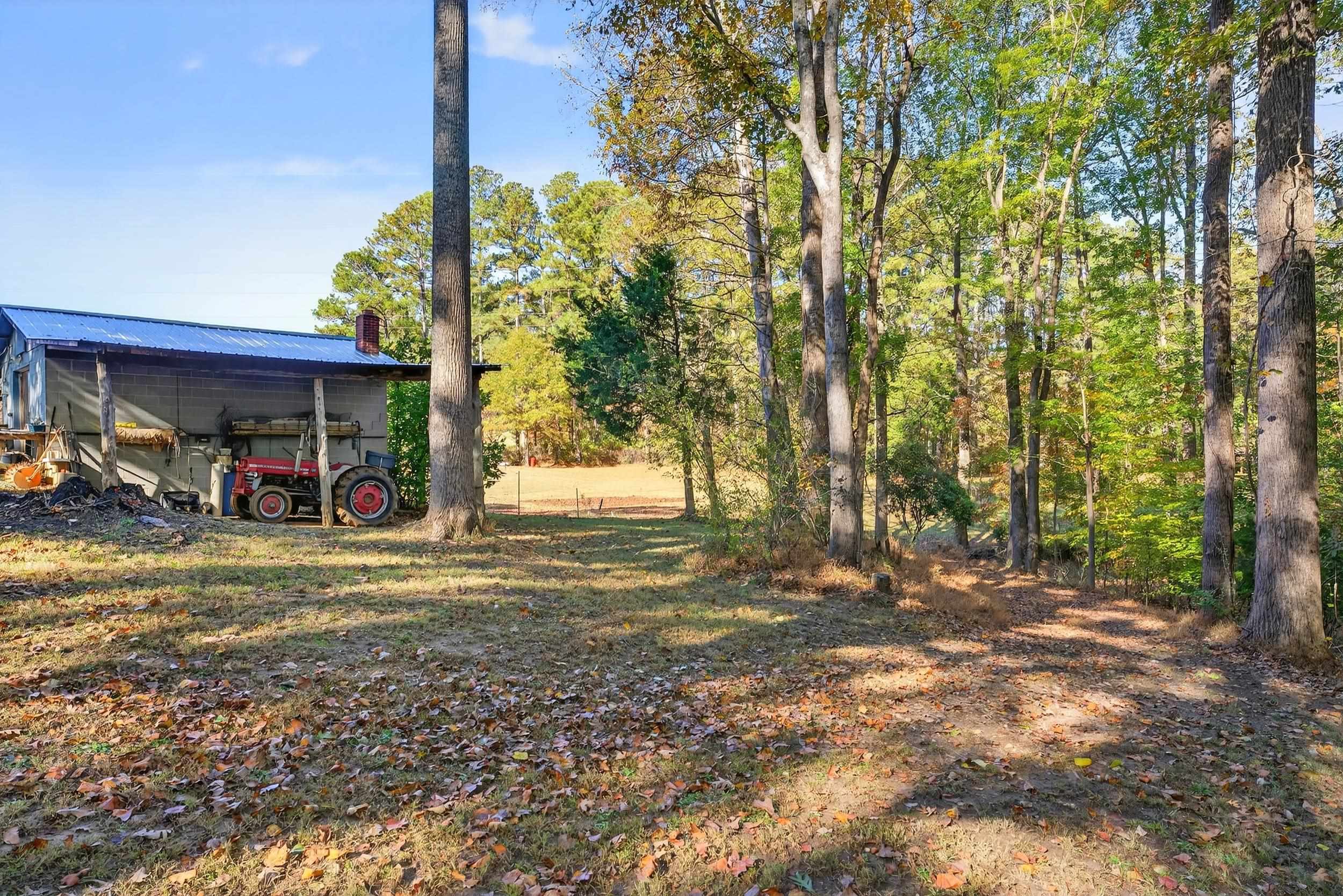305 State Rd S-11-492 Gaffney, SC 29340 - Photo 32 of 40