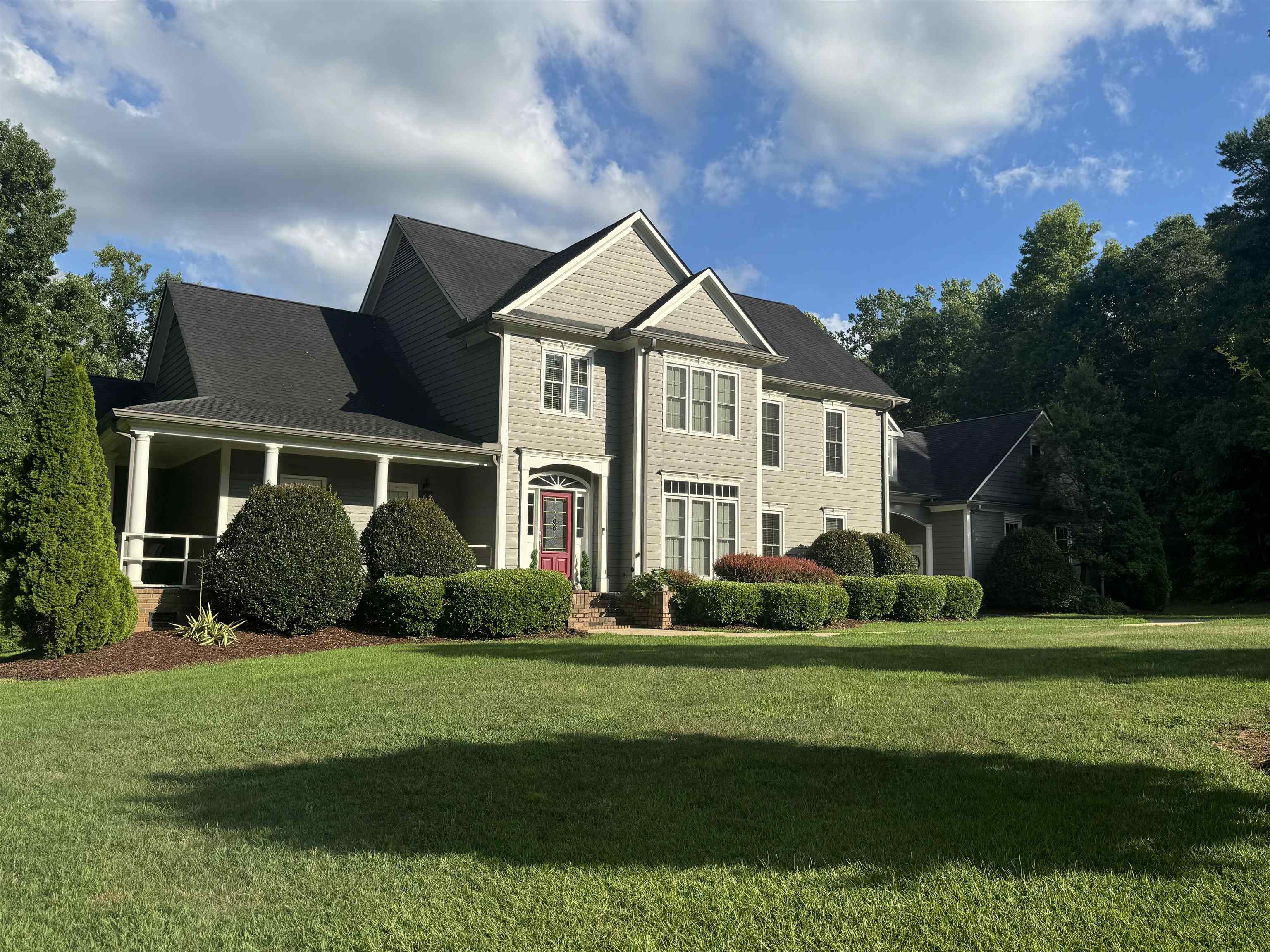 12 Devon Lane Chesnee, SC 29323 - Photo 3 of 8