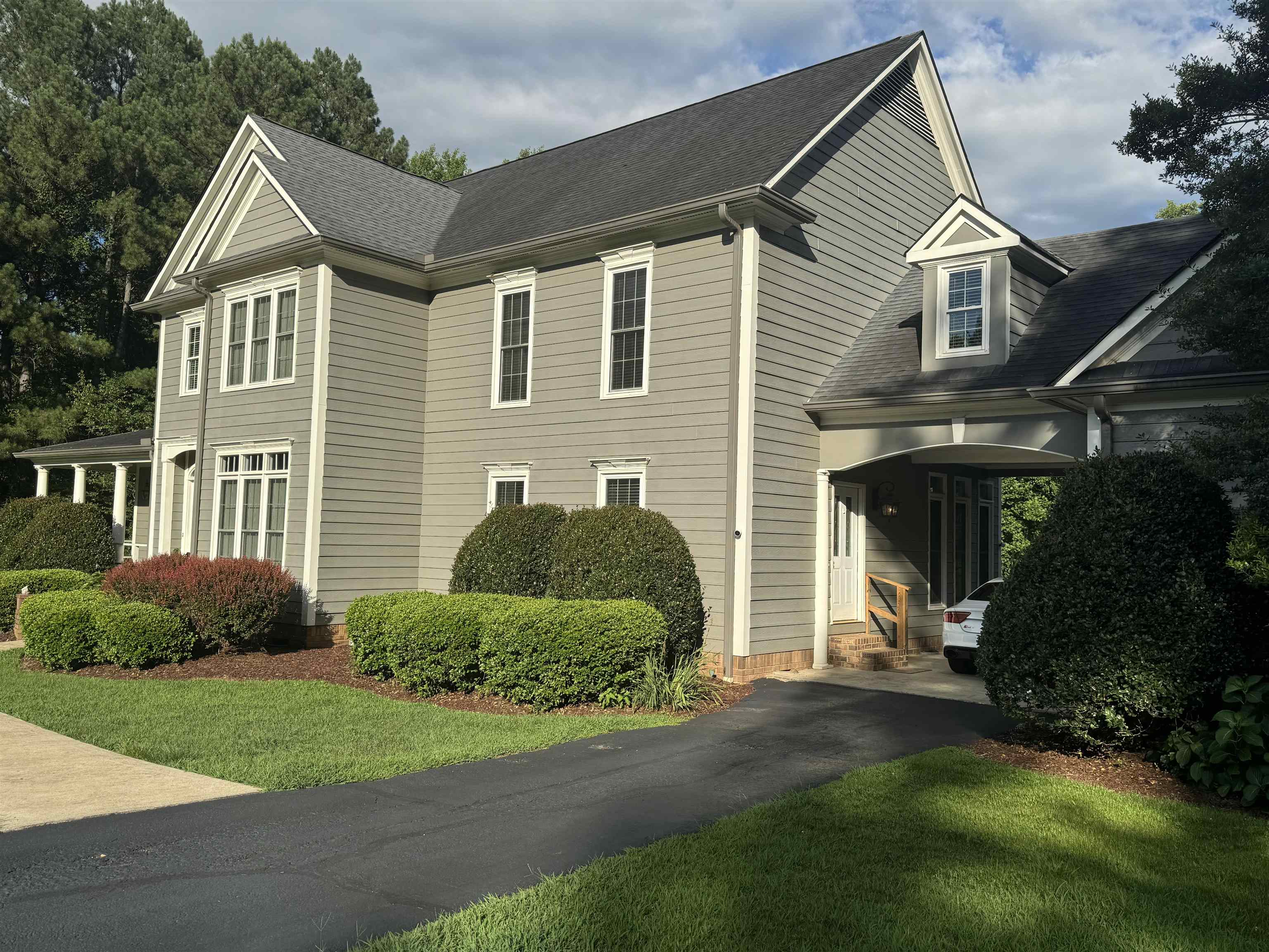 12 Devon Lane Chesnee, SC 29323 - Photo 4 of 8