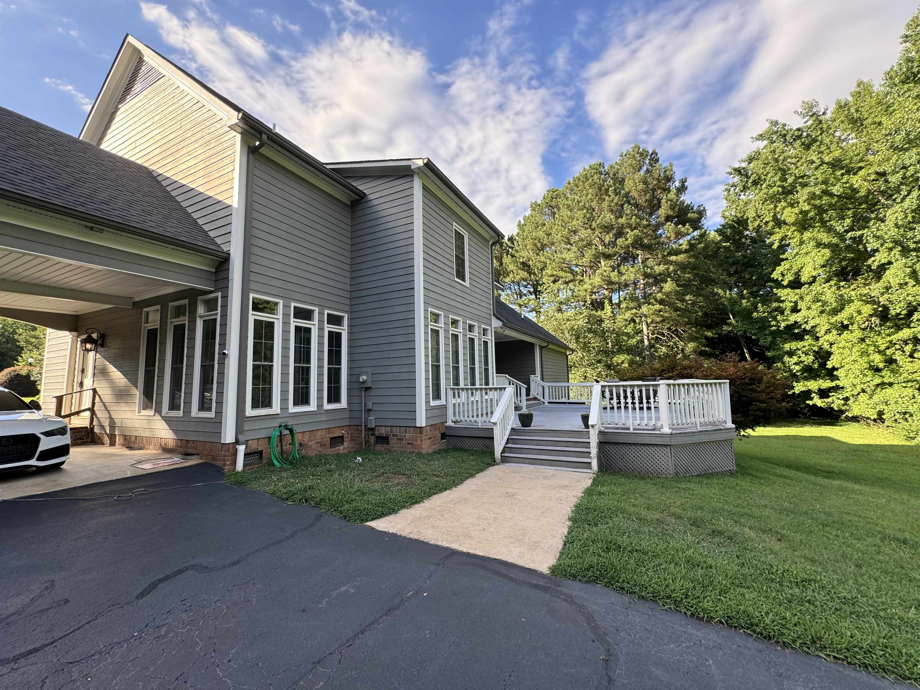 12 Devon Lane Chesnee, SC 29323 - Photo 5 of 8