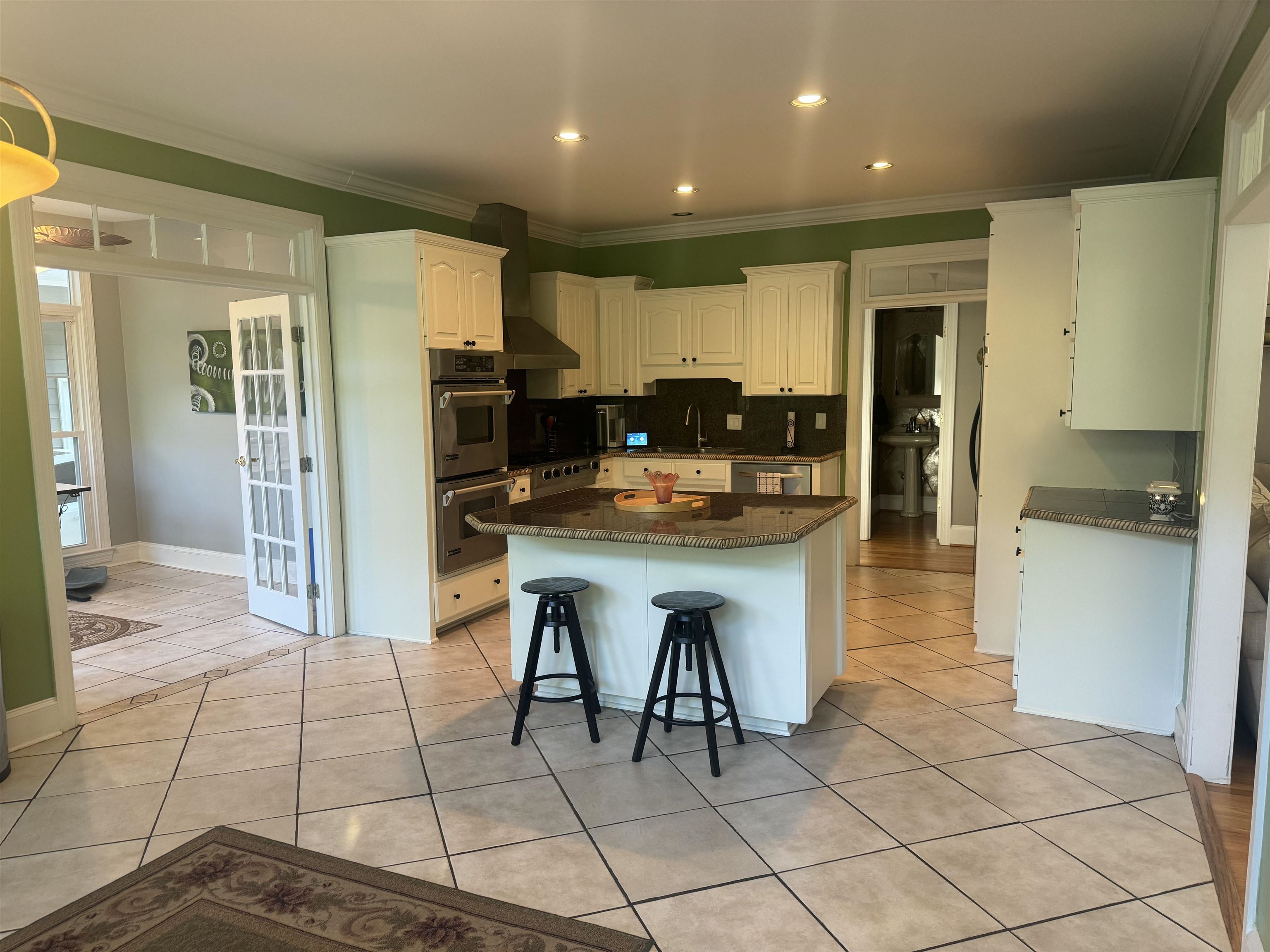 12 Devon Lane Chesnee, SC 29323 - Photo 6 of 8