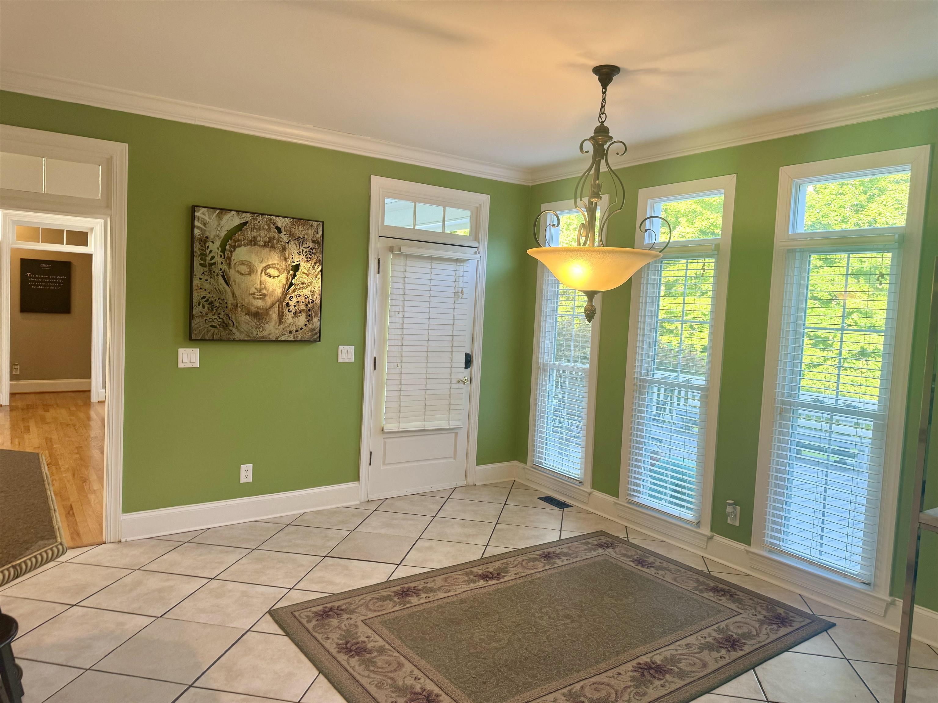 12 Devon Lane Chesnee, SC 29323 - Photo 8 of 8