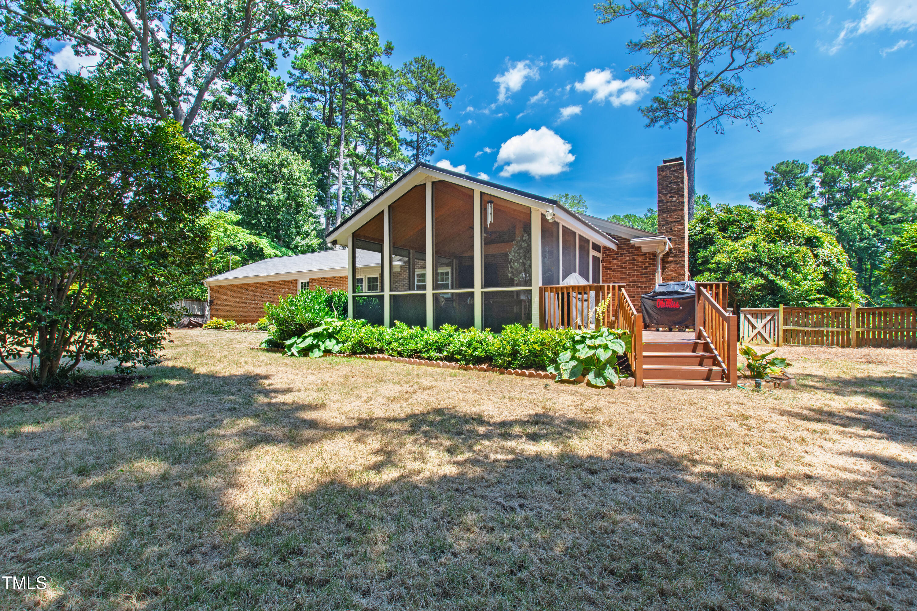 3209 Caldwell Drive Raleigh, NC 27607 - Photo 36 of 42 Caldwell (39)