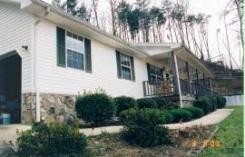 10166 Rhea County Highway Dayton, TN 37321 - Photo 1 of 7 Primary Photo