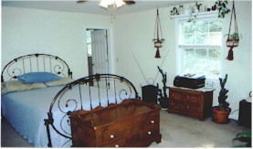 10166 Rhea County Highway Dayton, TN 37321 - Photo 3 of 7 Additional Photo