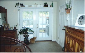 10166 Rhea County Highway Dayton, TN 37321 - Photo 4 of 7 Additional Photo