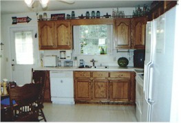 10166 Rhea County Highway Dayton, TN 37321 - Photo 5 of 7 Additional Photo