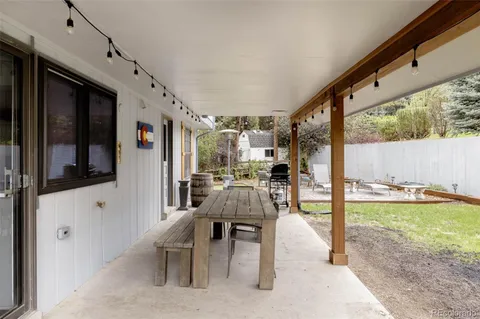 $875,000 | 7392 South Madison Circle, Centennial, CO 80122
