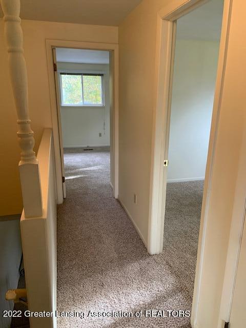 5750-5752 Ridgeway Drive Haslett, MI 48840 - Photo 26 of 49 IMG_1554