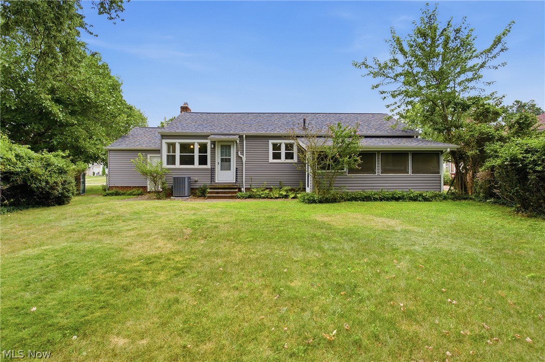 10602 Windham Road Parma, OH 44130 - Photo 47 of 50 Gallery Image 47