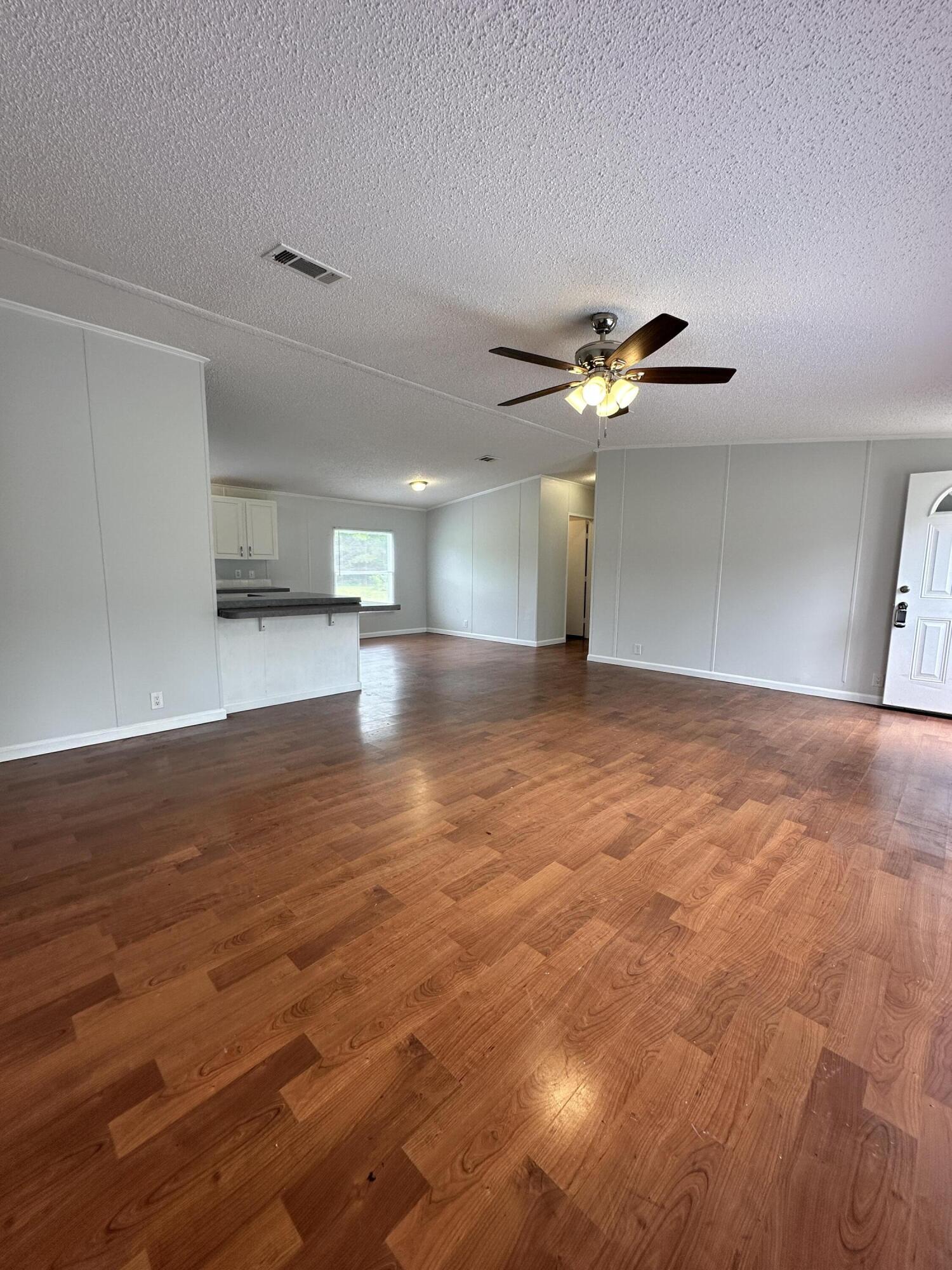 4913 Woods Bay Road Olanta, SC 29114 - Photo 14 of 62 IMG_8966