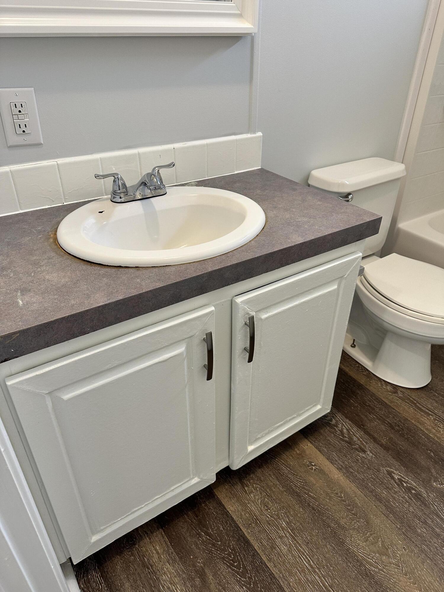 4913 Woods Bay Road Olanta, SC 29114 - Photo 21 of 62 IMG_8959