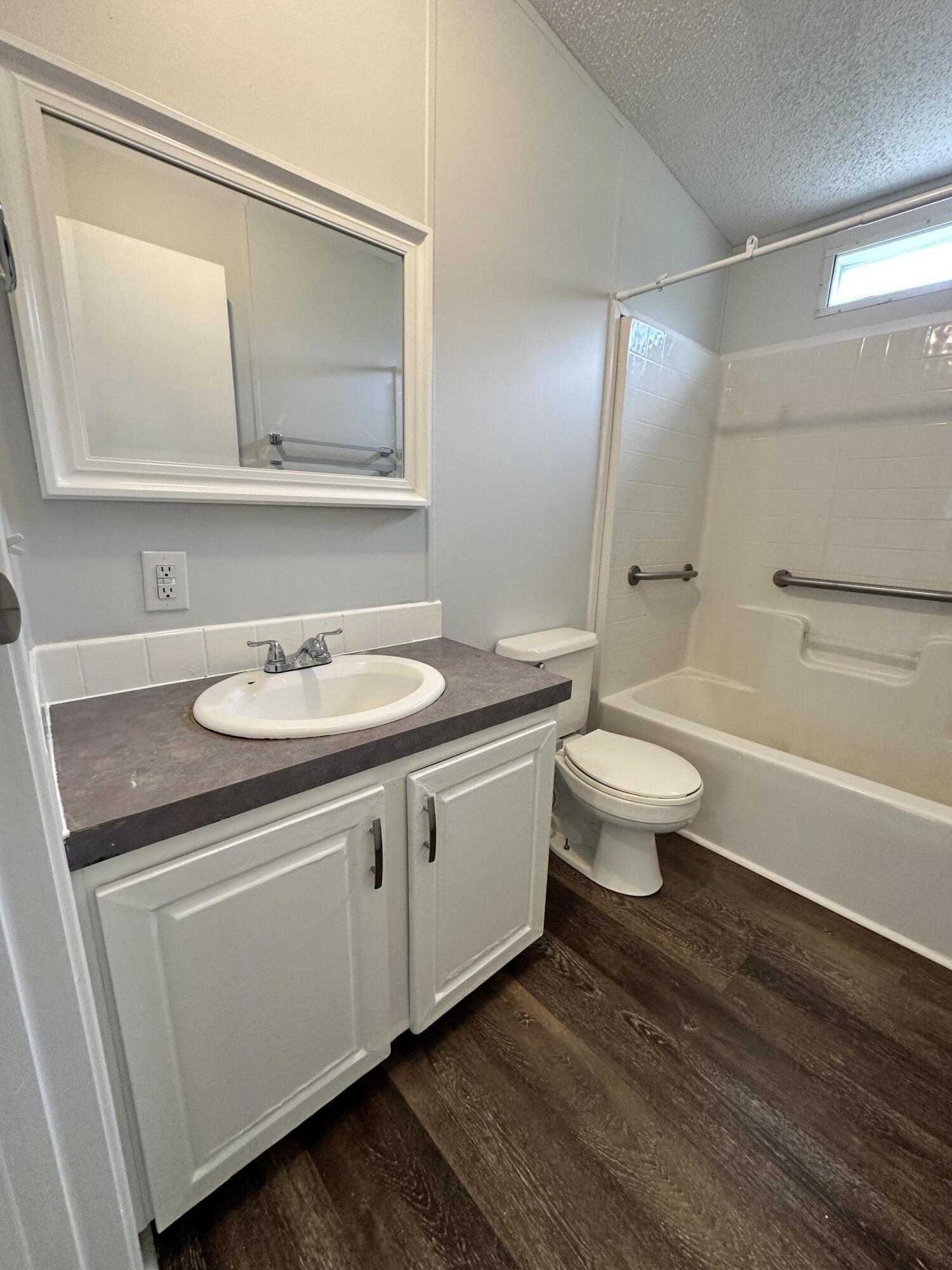 4913 Woods Bay Road Olanta, SC 29114 - Photo 22 of 62 IMG_8958