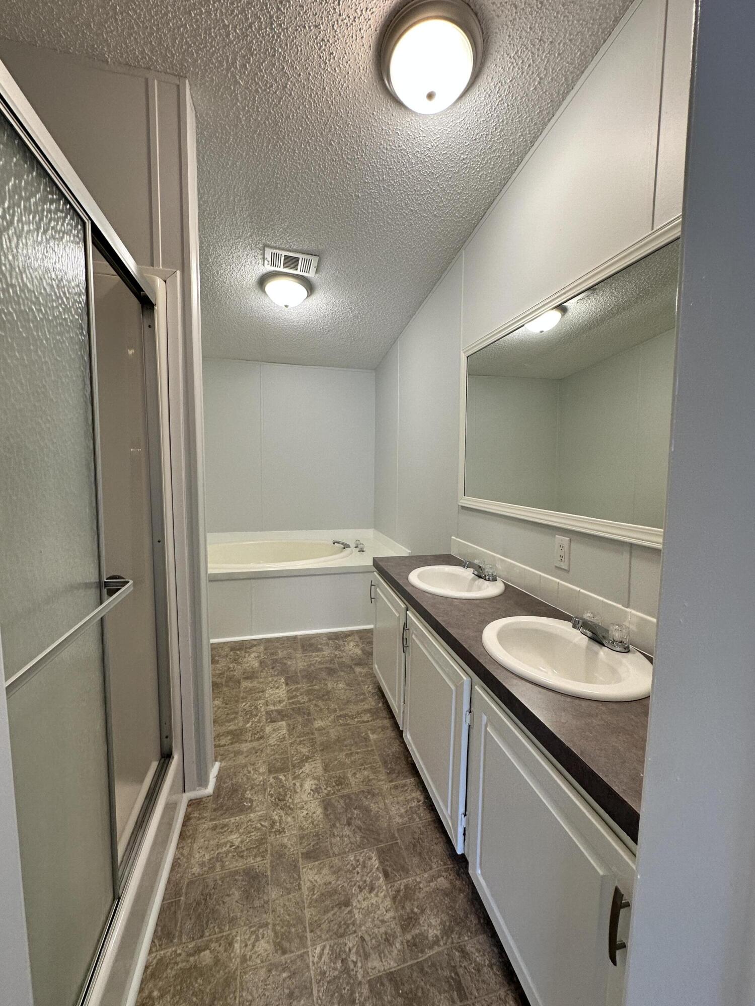 4913 Woods Bay Road Olanta, SC 29114 - Photo 25 of 62 IMG_8955