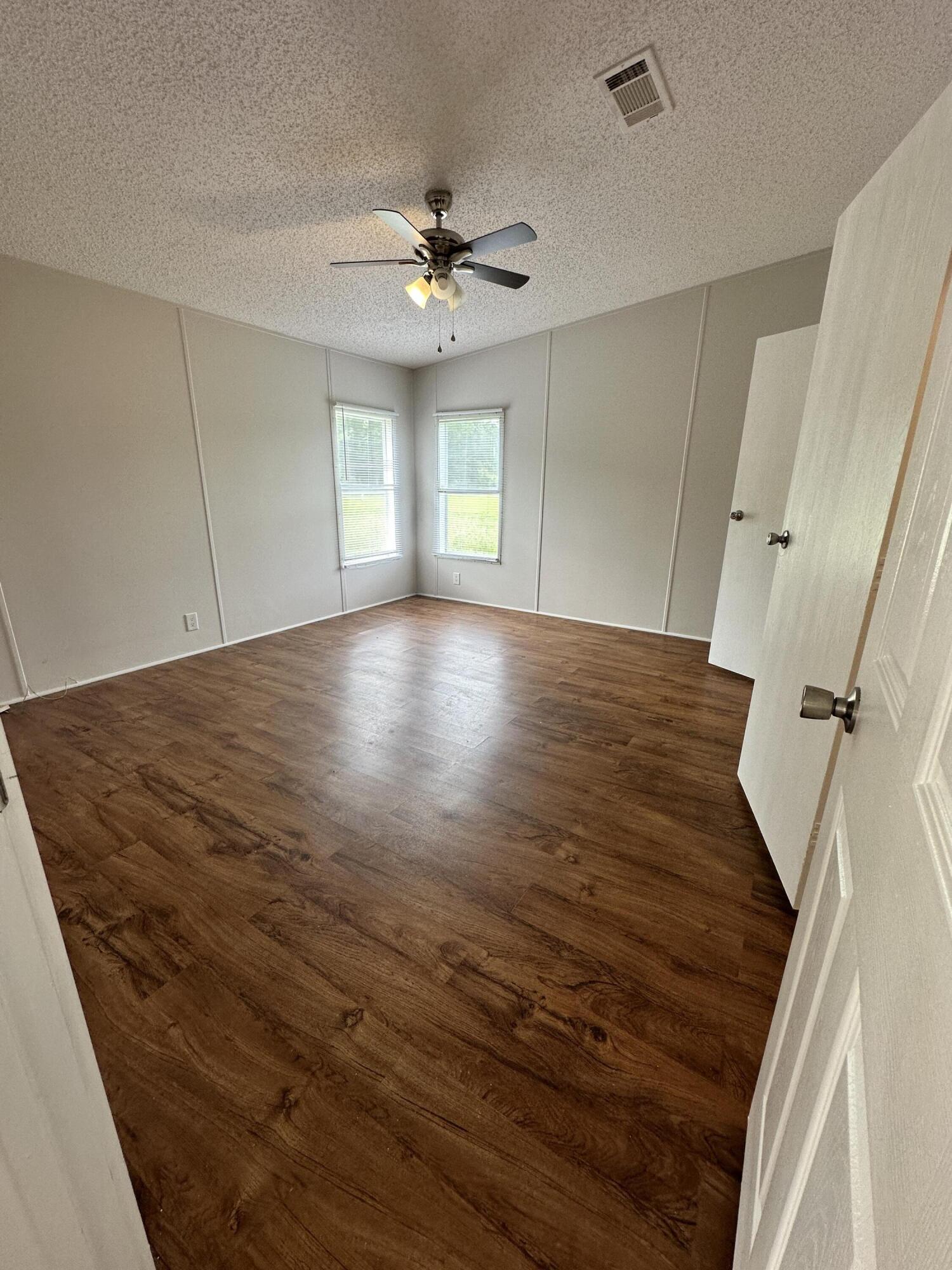 4913 Woods Bay Road Olanta, SC 29114 - Photo 26 of 62 IMG_8954