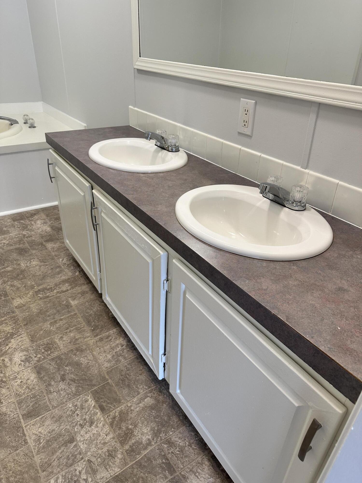 4913 Woods Bay Road Olanta, SC 29114 - Photo 51 of 62 IMG_8929