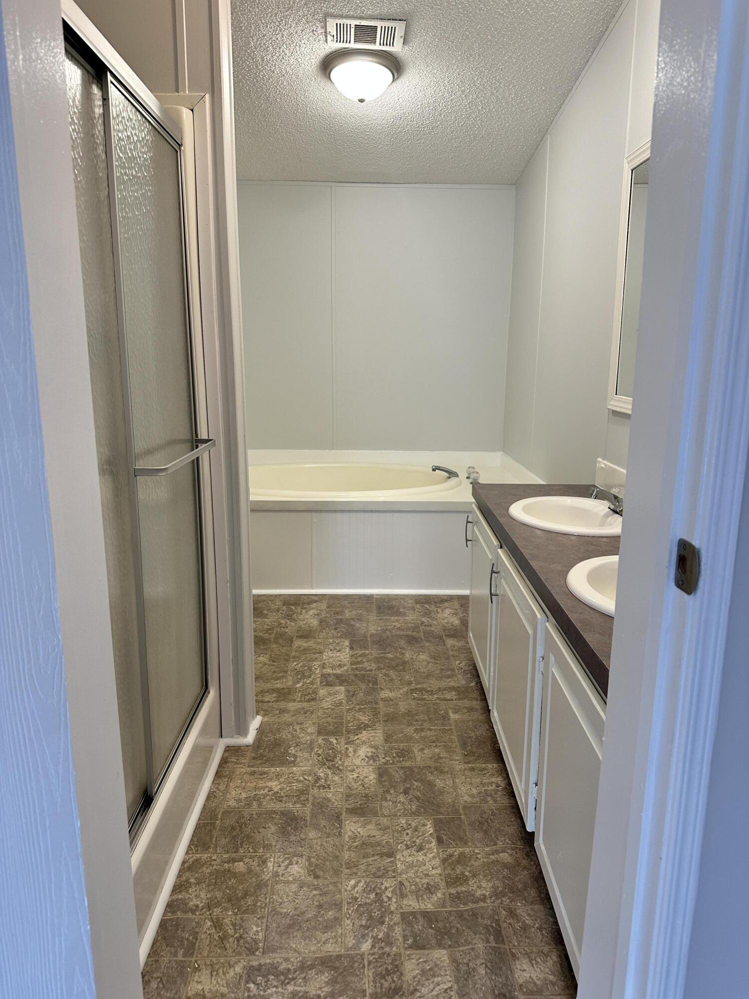 4913 Woods Bay Road Olanta, SC 29114 - Photo 56 of 62 IMG_8924