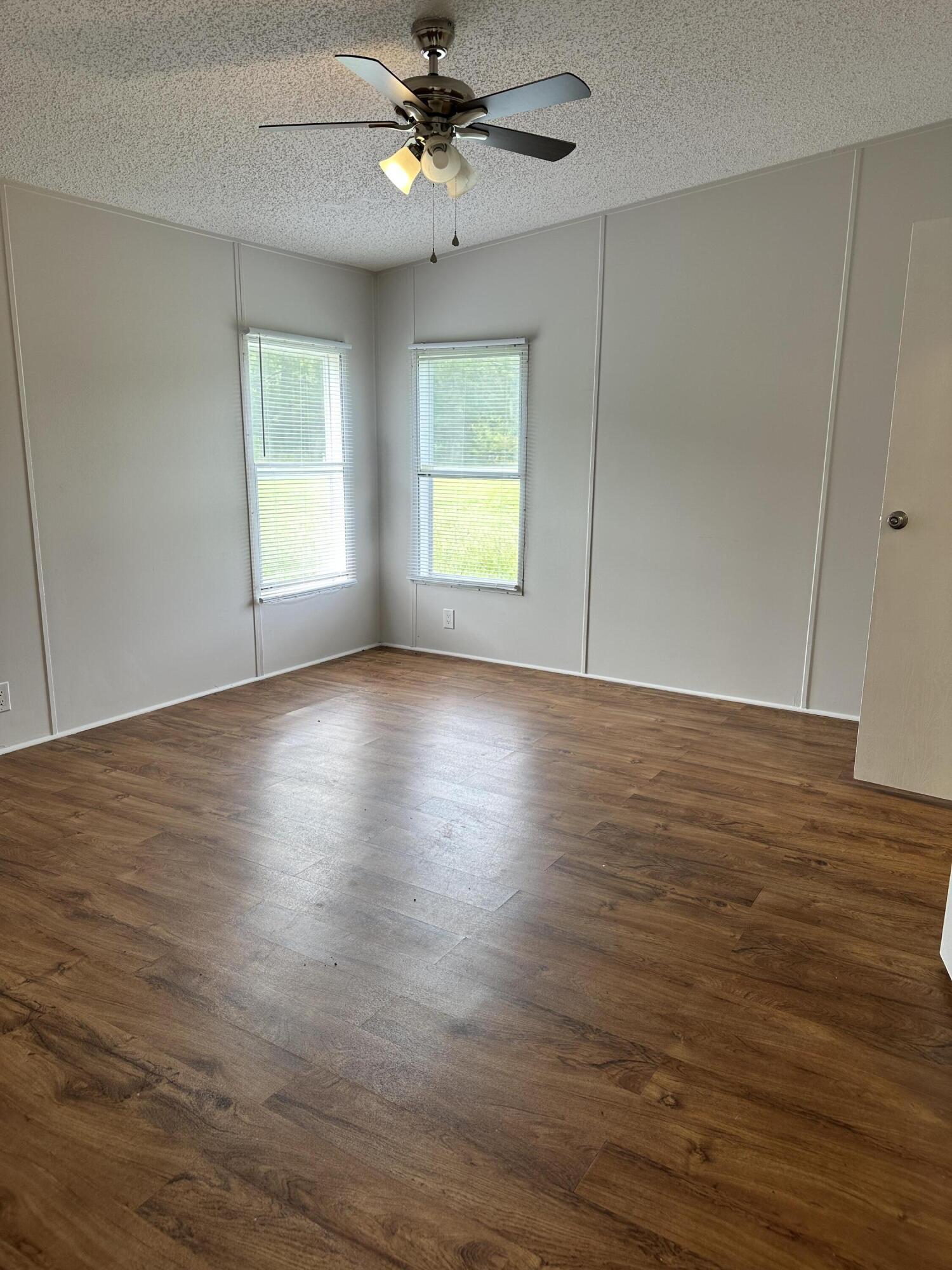 4913 Woods Bay Road Olanta, SC 29114 - Photo 60 of 62 IMG_8920