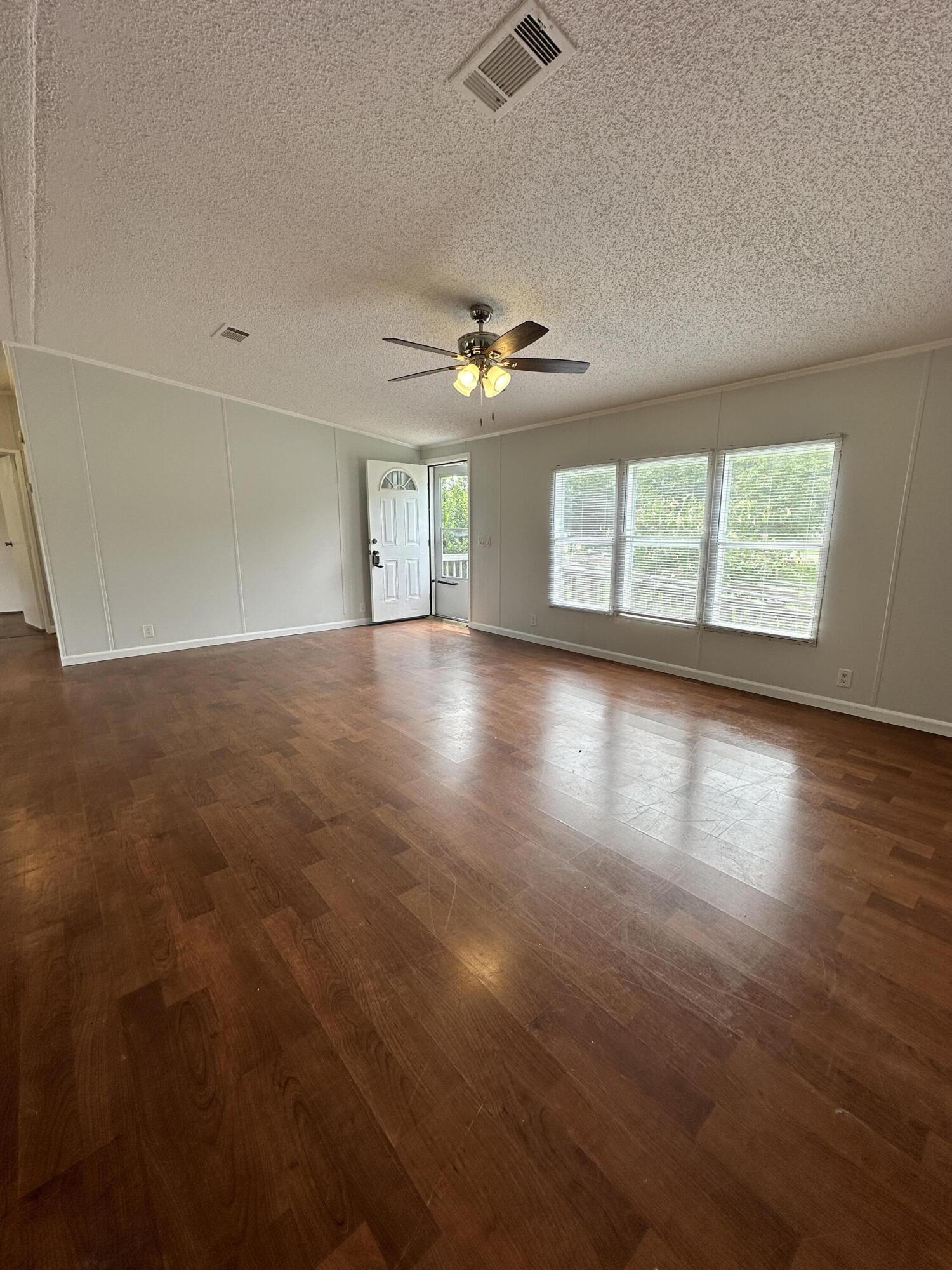 4913 Woods Bay Road Olanta, SC 29114 - Photo 10 of 62 IMG_8967