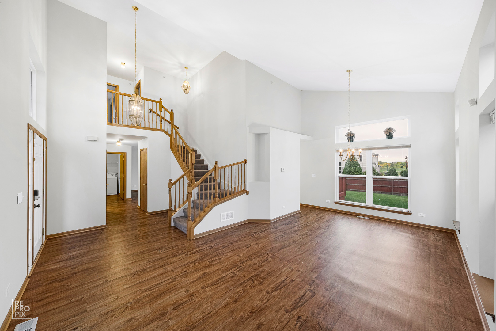 6520 Bridle Path Drive Matteson, IL 60443 - Photo 2 of 18