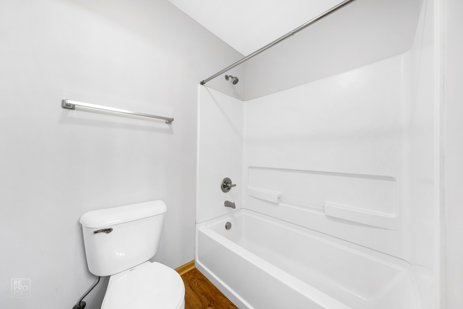 6520 Bridle Path Drive Matteson, IL 60443 - Photo 11 of 18