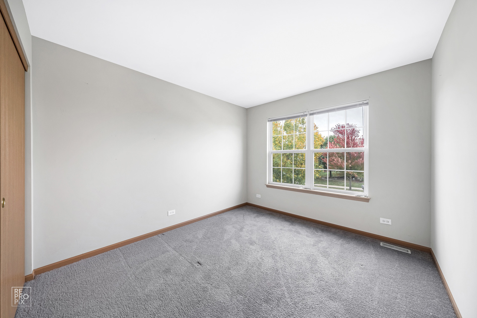 6520 Bridle Path Drive Matteson, IL 60443 - Photo 12 of 18