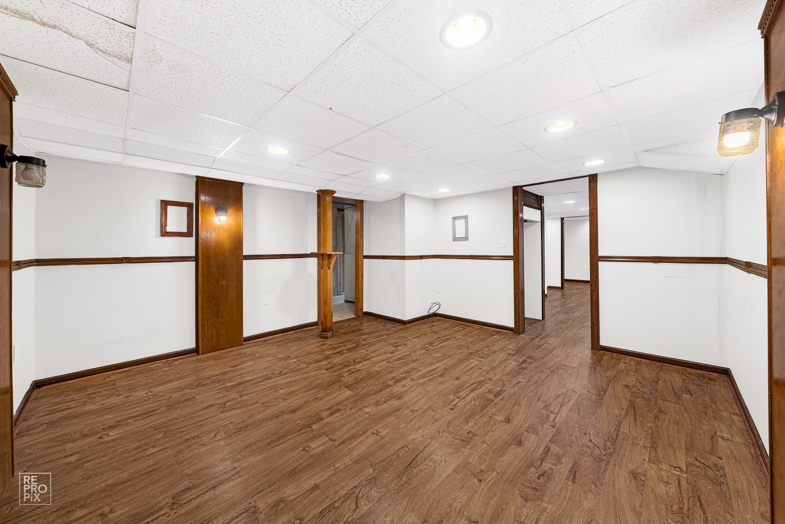 6520 Bridle Path Drive Matteson, IL 60443 - Photo 13 of 18