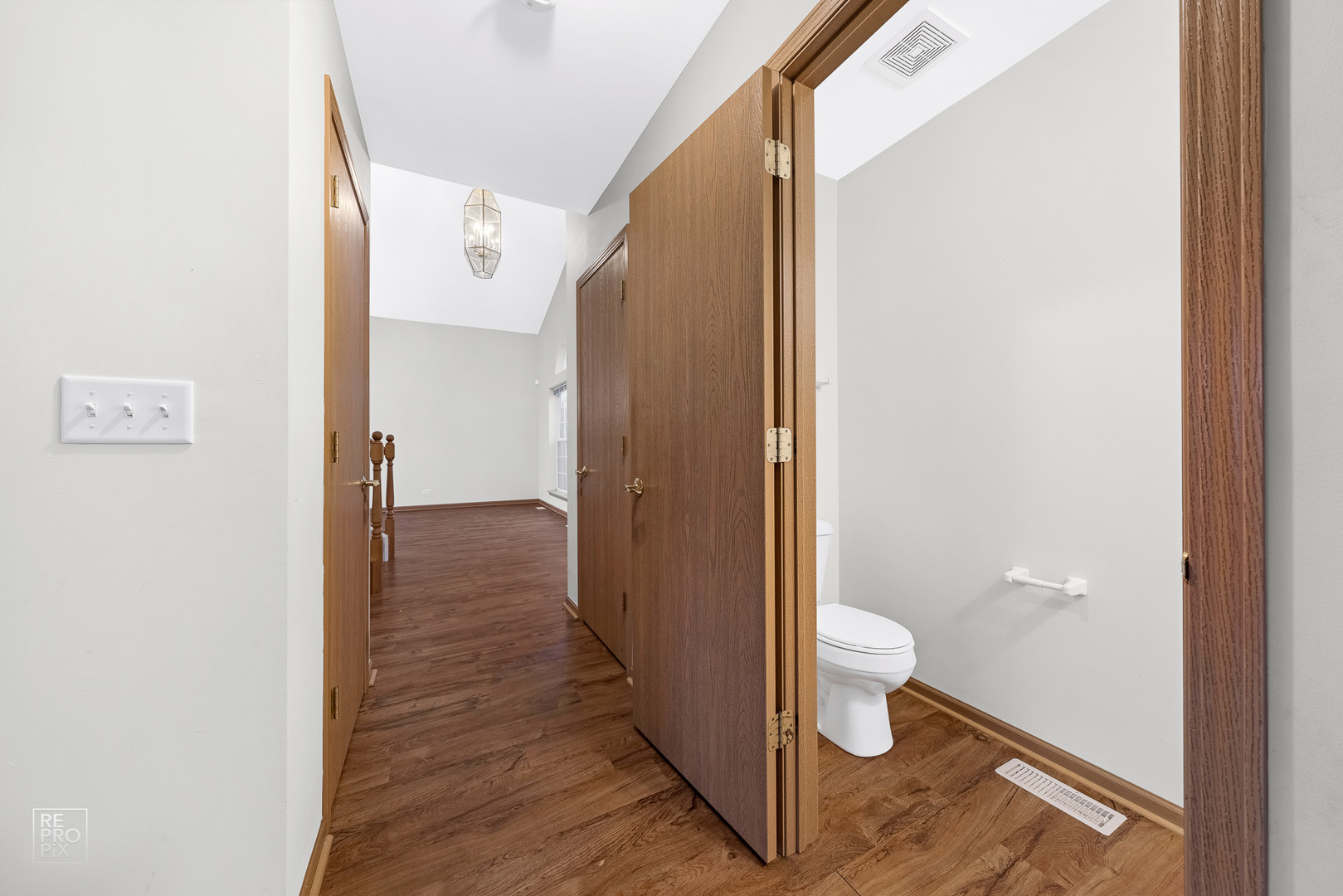 6520 Bridle Path Drive Matteson, IL 60443 - Photo 14 of 18