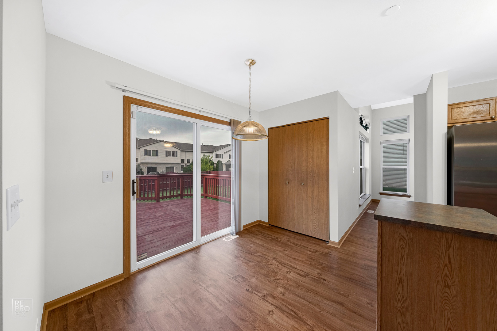 6520 Bridle Path Drive Matteson, IL 60443 - Photo 3 of 18