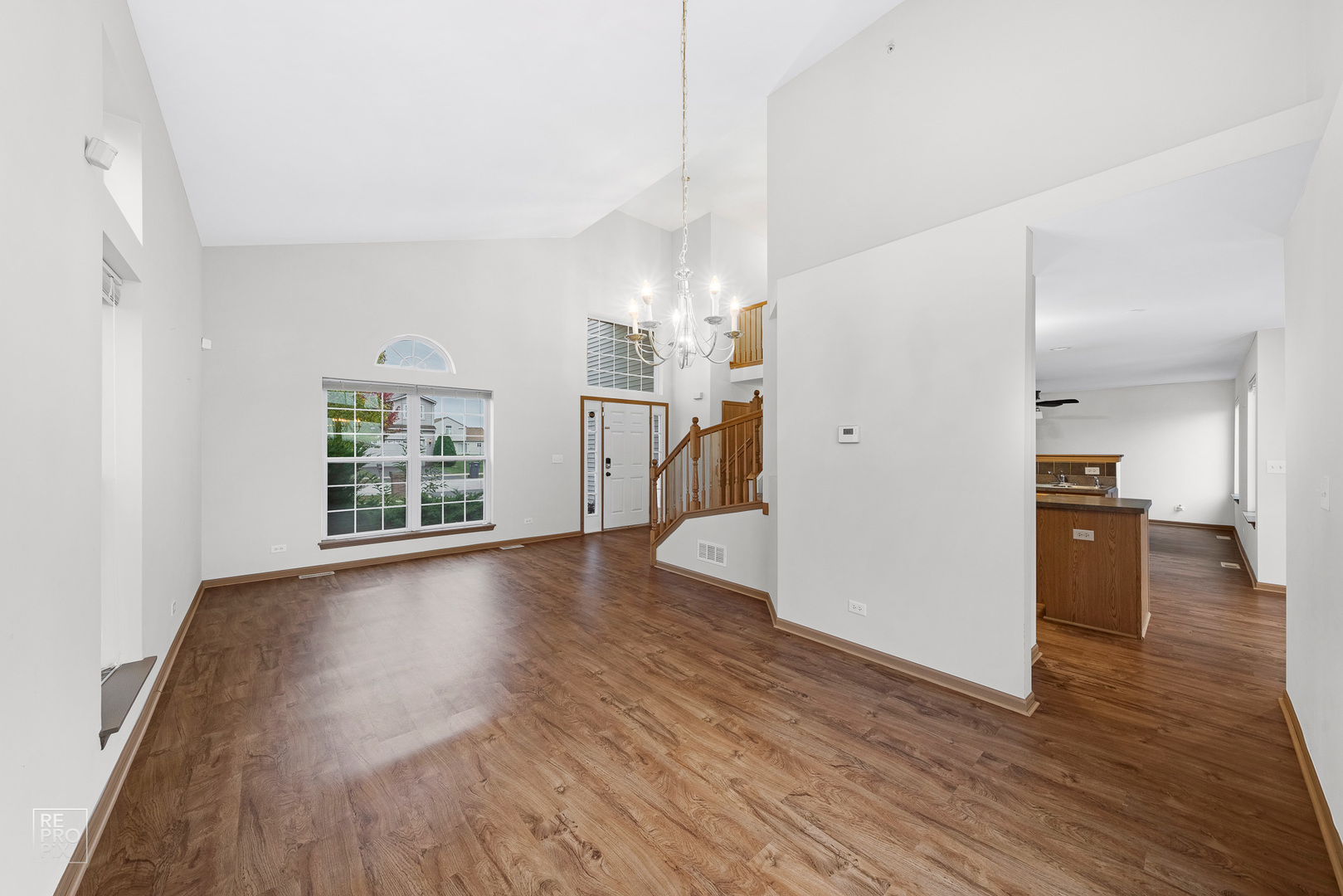 6520 Bridle Path Drive Matteson, IL 60443 - Photo 4 of 18