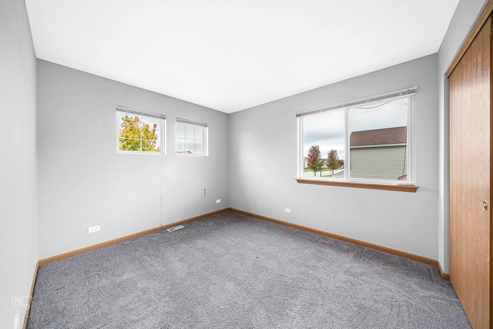 6520 Bridle Path Drive Matteson, IL 60443 - Photo 9 of 18