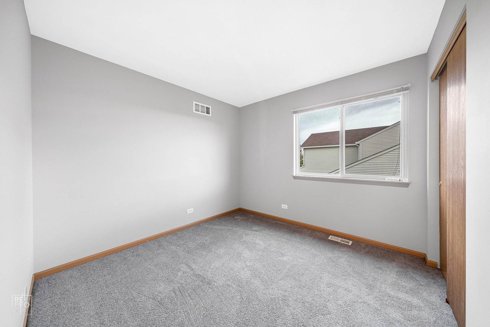 6520 Bridle Path Drive Matteson, IL 60443 - Photo 10 of 18