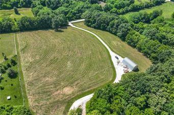 1301 South Van Dyke Road Independence, MO 64016 - Photo 1 of 1 Gallery Image 1
