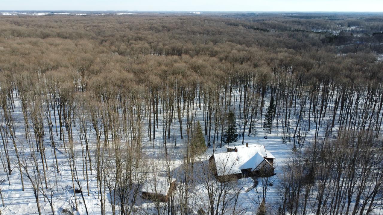 N2447 Maple Road Antigo, WI 54409 - Photo 2 of 44 Gallery Image 2