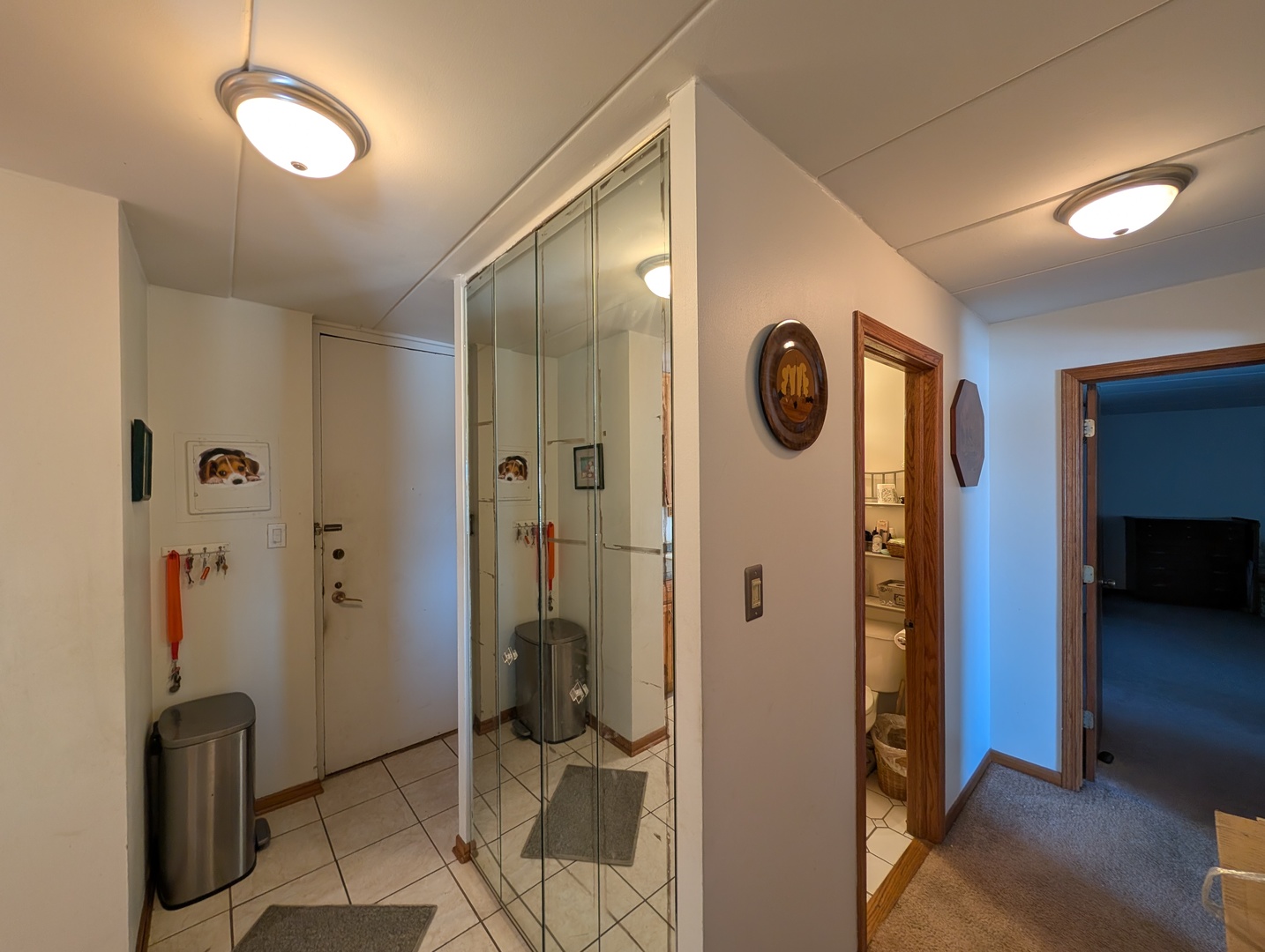 18 East Old Willow Road, Unit 425N Prospect Heights, IL 60070 - Photo 17 of 22