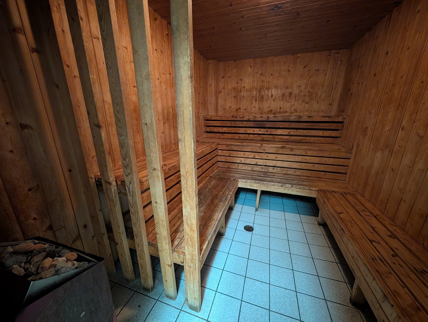 18 East Old Willow Road, Unit 425N Prospect Heights, IL 60070 - Photo 22 of 22 a view of entryway